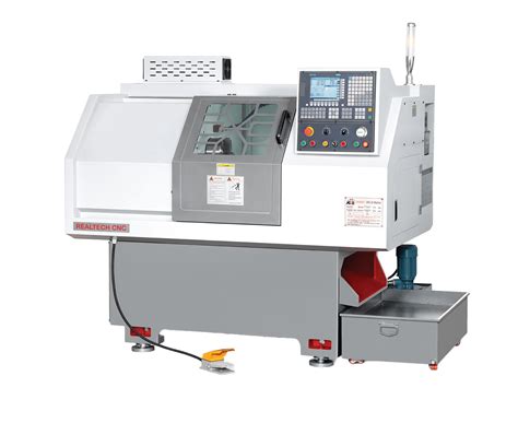 cnc manufacturers in rajkot|Real Tech Engineering – Manufacturer of CNC Machines.